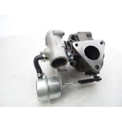 Turbo GARRETT 452213-5003S