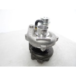 Turbo GARRETT 452213-5003S