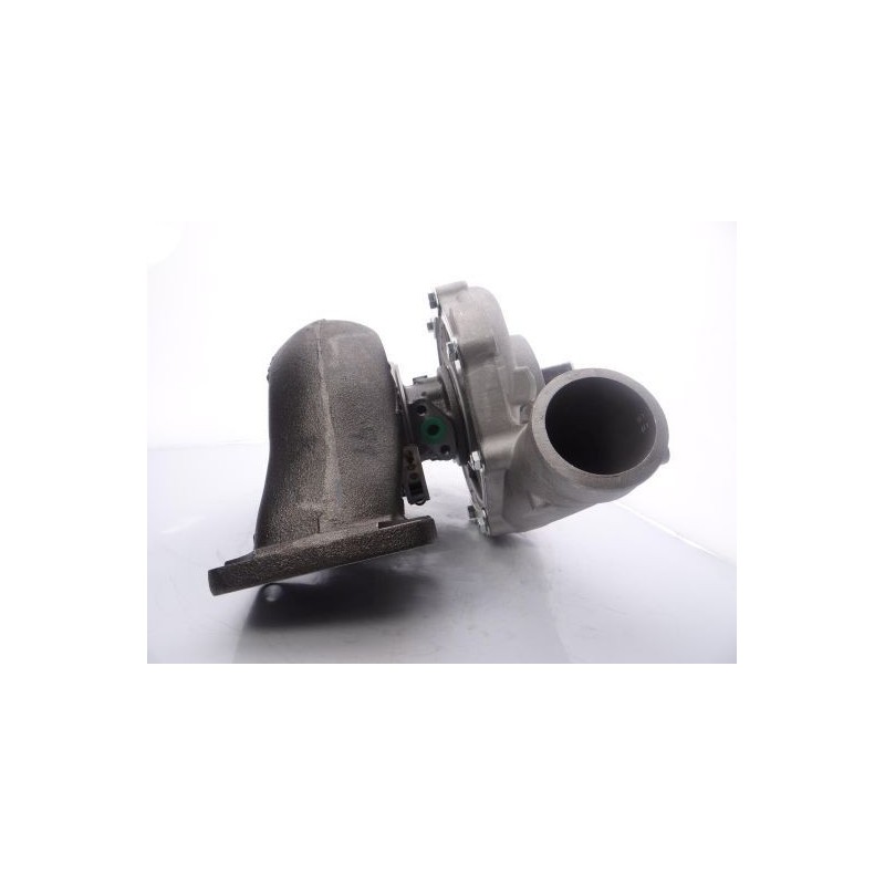 Turbo GARRETT 452229-5001S