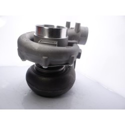 Turbo GARRETT 452229-5001S