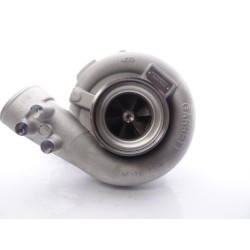 Turbo GARRETT 452229-5001S