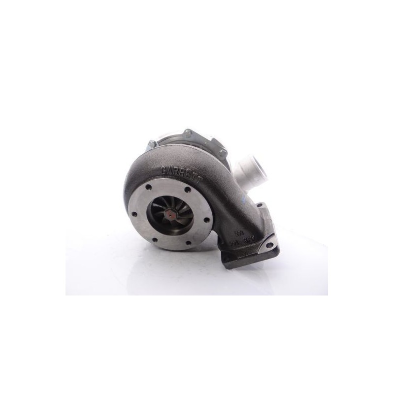Turbo GARRETT 452229-5002S