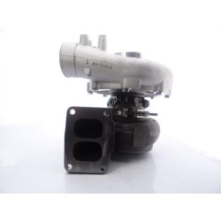 Turbo GARRETT 452229-5002S