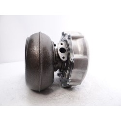 Turbo GARRETT 452231-5001S