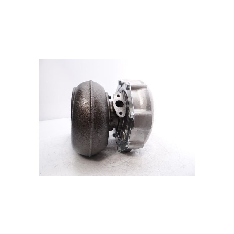 Turbo GARRETT 452231-5001S
