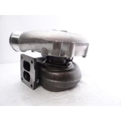 Turbo GARRETT 452231-5001S