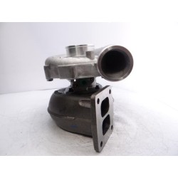 Turbo GARRETT 452231-5001S