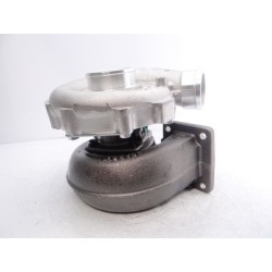 Turbo GARRETT 452231-5001S