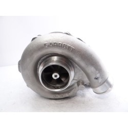 Turbo GARRETT 452231-5001S