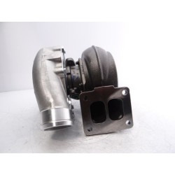 Turbo GARRETT 452231-5001S