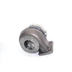 Turbo GARRETT 452231-5002S