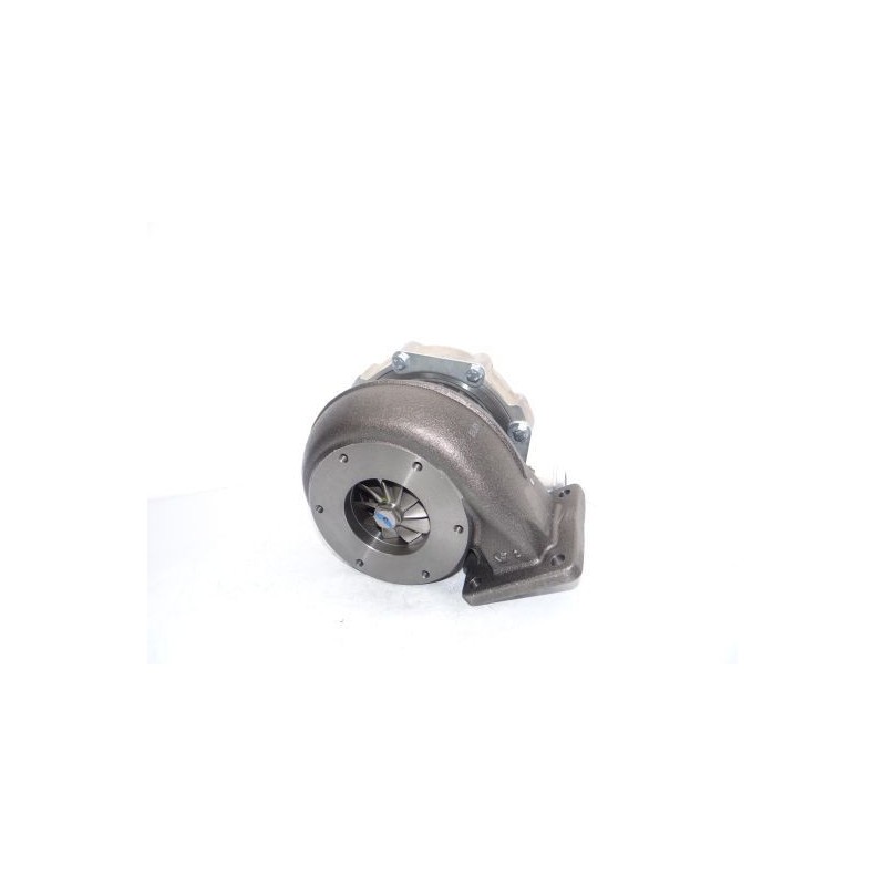 Turbo GARRETT 452231-5002S