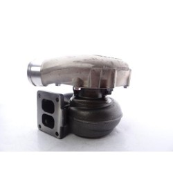Turbo GARRETT 452231-5002S