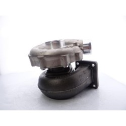 Turbo GARRETT 452231-5002S