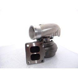 Turbo GARRETT 452231-5002S