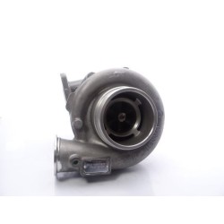 Turbo GARRETT 452232-5005S