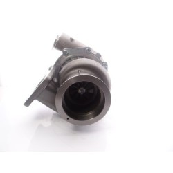 Turbo GARRETT 452232-5005S