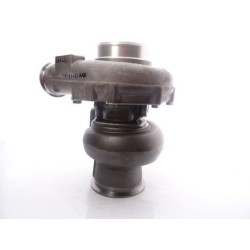 Turbo GARRETT 452232-5005S