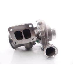 Turbo GARRETT 452232-5005S