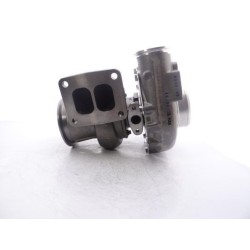 Turbo GARRETT 452232-5011S