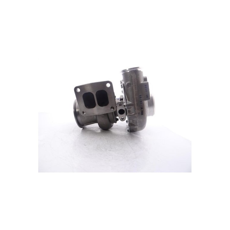 Turbo GARRETT 452232-5011S
