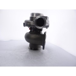 Turbo GARRETT 452232-5011S