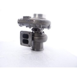 Turbo GARRETT 452232-5011S