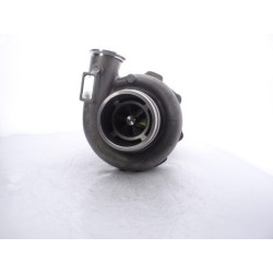Turbo GARRETT 452232-5011S