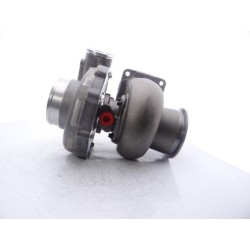 Turbo GARRETT 452232-5011S