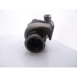 Turbo GARRETT 452232-5011S
