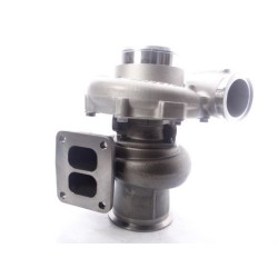 Turbo GARRETT 452232-5010S