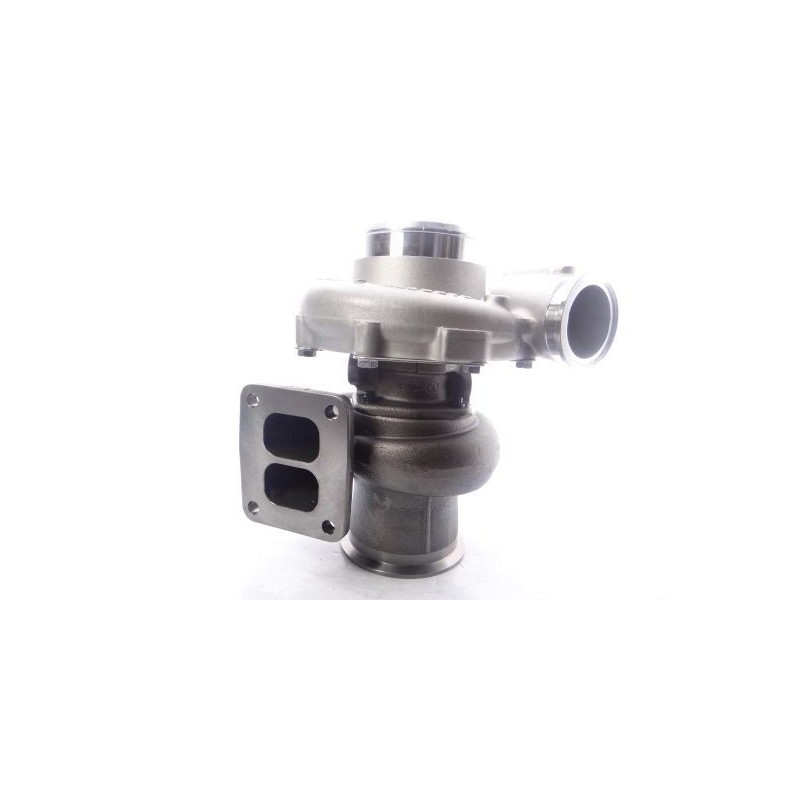 Turbo GARRETT 452232-5010S
