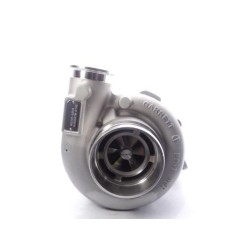 Turbo GARRETT 452232-5010S