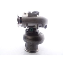 Turbo GARRETT 452232-5010S