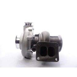 Turbo GARRETT 452232-5010S