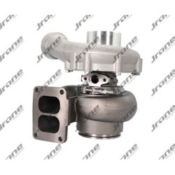 Turbo BTS Turbo T911718
