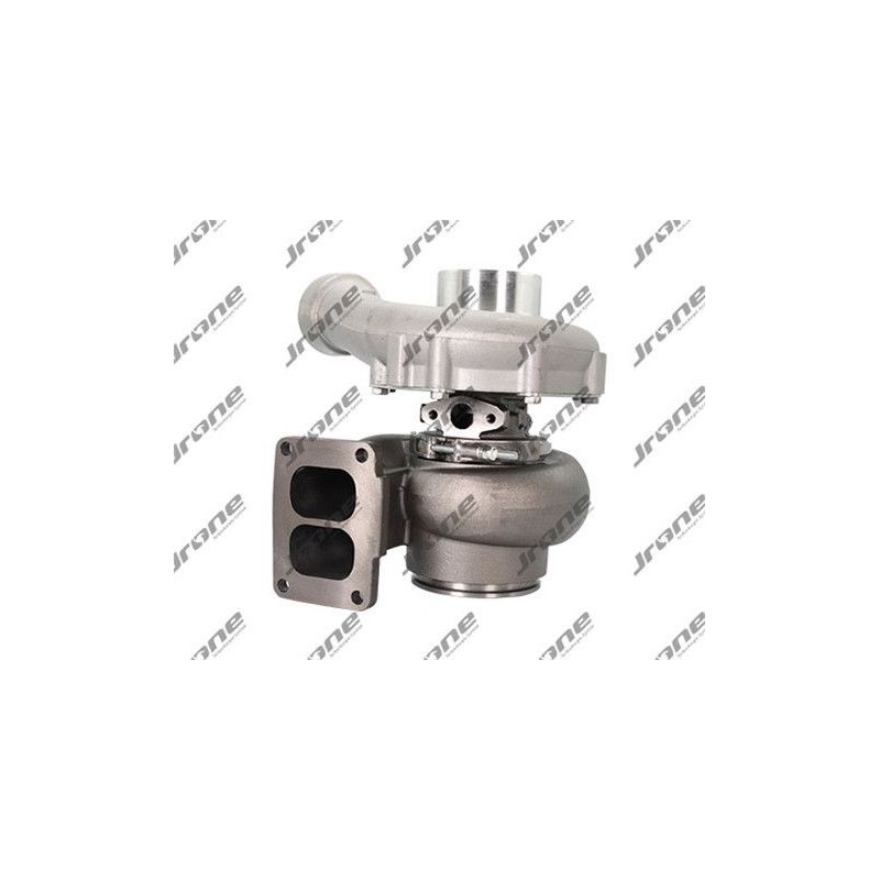 Turbo BTS Turbo T911718