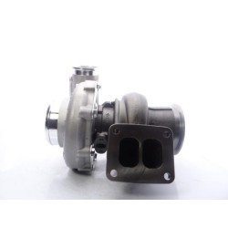 Turbo GARRETT 452232-5010S