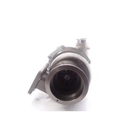 Turbo GARRETT 452232-5010S