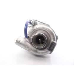 Turbo GARRETT 452233-5001S
