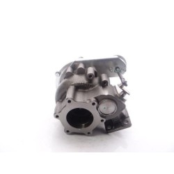 Turbo GARRETT 452233-5001S
