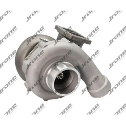 Turbo BTS Turbo T911718