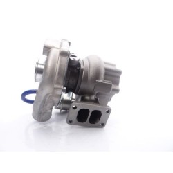 Turbo GARRETT 452233-5002S