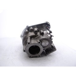 Turbo GARRETT 452233-5003S