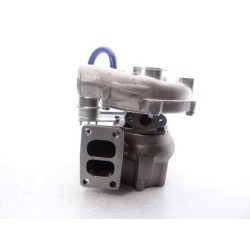 Turbo GARRETT 452233-5003S