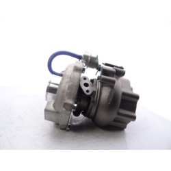 Turbo GARRETT 452233-5003S