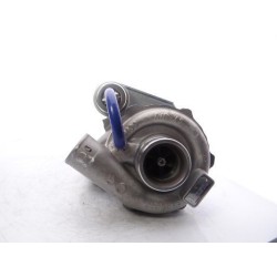 Turbo GARRETT 452233-5003S