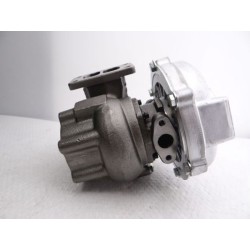 Turbo GARRETT 452233-5004S