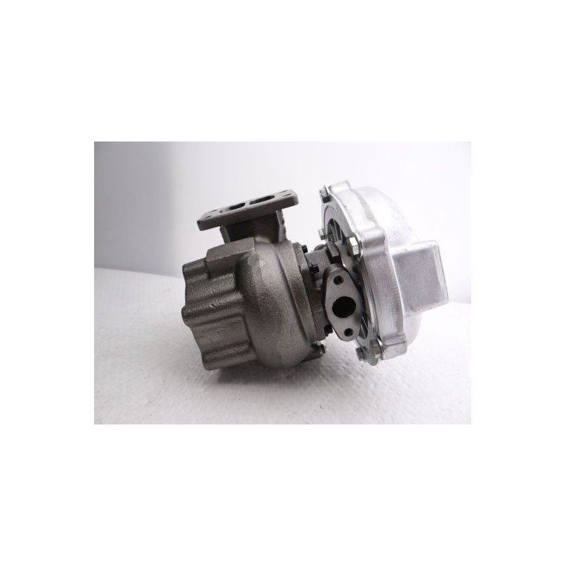 Turbo GARRETT 452233-5004S