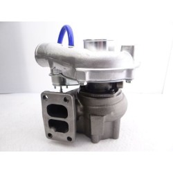 Turbo GARRETT 452233-5004S